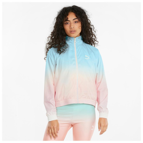 Puma Γυναικείο Jacket Puma Γυναικείο Jacket